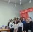 ГОРЯЧИЕ ТОЧКИ ПАМЯТИ - Управление культуры, молодежной политики и спорта