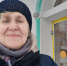 БИБЛИОТЕЧНЫЙ ДЕСАНТ - Управление культуры, молодежной политики и спорта