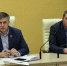 Строгая комиссия внимательно выслушала каждого кандидата - ТАВДИНКА.РФ
