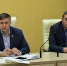 Строгая комиссия внимательно выслушала каждого кандидата - Тавдинский городской округ