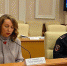 12 тысяч инвалидов Свердловской области воспользовались онлайн-услугами СФР по праву получения бесплатной парковки - Тавдинский городской округ