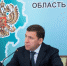 Е.В. Куйвашев подписал распоряжение о проведении весенних субботников - Тавдинский городской округ