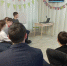 ВОЛШЕБНЫЙ МИР ПУШКИНА - Управление культуры, молодежной политики и спорта
