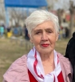ПАМЯТЬ