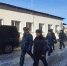 Начальник ГУФСИН Александр Федоров посетил ИК-26 - ТАВДИНКА.РФ