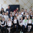 В «Гармонии» состоялась конкурсно-познавательная программа «Сказка – ложь, да в ней намек…» - Тавдинский городской округ