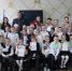 Состоялась конкурсно-познавательная программа "Сказка – ложь, да в ней намек…" - ТАВДИНКА.РФ