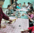 ВОТ КАКОЙ ТЫ, ДОМОВОЙ - Управление культуры, молодежной политики и спорта