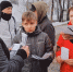 АКЦИЯ "ТАЙНА ТАБАЧНОГО ДЫМА" - Управление культуры, молодежной политики и спорта