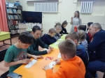ИГРОЛЕНД