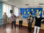 СМЕХОТЕРАПИЯ