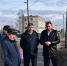 Ремонт дороги по ул. 9 Мая: работы скоро начнутся - Тавдинский городской округ