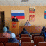 Проведено профилактическое мероприятие с осужденными - ТАВДИНКА.РФ
