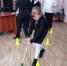 КЛЮЧИ К ЗДОРОВЬЮ - Управление культуры, молодежной политики и спорта