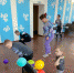 ПОБЕДЫ В КЕДАХ - Управление культуры, молодежной политики и спорта