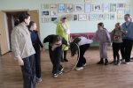 ПОЕХАЛИ!