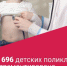 Национальные проекты России. Что стоит за этим знаком? - ТАВДИНКА.РФ