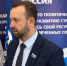 Информирует депутат Законодательного собрания Свердловской области А.А. Коробейников - Тавдинский городской округ