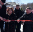 Новый фельдшерско-акушерский пункт открыли в селе Крутое - ТАВДИНКА.РФ