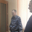 В Тавде суд вынес приговор по делу о причинении тяжкого вреда здоровью, повлекшего смерть потерпевшего - ТАВДИНКА.РФ