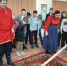 ПАСХАЛЬНЫЕ ИГРЫ В ДЕТСКОЙ БИБЛИОТЕКЕ - Управление культуры, молодежной политики и спорта