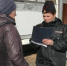 Тавдинские полицейские продолжают работу по профилактике мошенничества с жителями - ТАВДИНКА.РФ