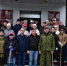 Тавда будет чище и краше - Тавдинский городской округ