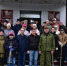 Тавда будет чище и краше - ТАВДИНКА.РФ
