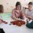 Акция "Георгиевская ленточка. Я – помню! Я – горжусь" - ТАВДИНКА.РФ