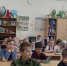 ГЕРОИ ТАВДЫ - Управление культуры, молодежной политики и спорта