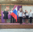 КОНЦЕРТ КО ДНЮ ПОБЕДЫ - Управление культуры, молодежной политики и спорта
