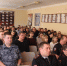БИТВА ЗА БЕРЛИН - ВЕЛИКАЯ ПОБЕДА - Управление культуры, молодежной политики и спорта