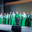 ЮБИЛЕЙНЫЙ КОНЦЕРТ СОСТОЯЛСЯ - Управление культуры, молодежной политики и спорта