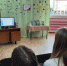 ВСТРЕЧА С ИНТЕРЕСНЫМ ЧЕЛОВЕКОМ - Управление культуры, молодежной политики и спорта
