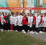 Благодаря проекту #ДоброВСело здоровье будет крепче! - Тавдинский городской округ