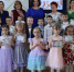 В ЦТР и ГО "Гармония" состоялись развлекательно-игровые программы - ТАВДИНКА.РФ