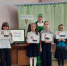 БЕСЦЕННЫЙ ДАР - Управление культуры, молодежной политики и спорта