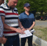 Глава муниципалитета держит на контроле ремонт дороги по ул. 9Мая - Тавдинский городской округ