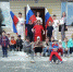СЛАВЬСЯ РУССКАЯ ЗЕМЛЯ - Управление культуры, молодежной политики и спорта