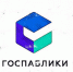 Более 4300 государственных организаций Свердловской области имеют официальные страницы в соцсетях - ТАВДИНКА.РФ