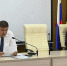 Глава округа Миронов В.В. выступил с отчетом о проделанной работе за 2022 год - Тавдинский городской округ