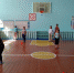 КАНИКУЛЫ В ЛЕНИНО - Управление культуры, молодежной политики и спорта