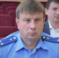 Прошло очередное заседание Думы Тавдинского городского округа - Городская Дума