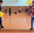 МЫ - СПОРТСМЕНЫ - Управление культуры, молодежной политики и спорта