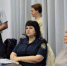 В ЦК  Россия  состоялась Ярмарка вакансий - Городская Дума