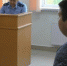Вынесен приговор местному жителю по делу о гибели подростка на водоеме - ТАВДИНКА.РФ
