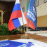 26 июня состоялось заседание координационного совета по реализации проекта  Женское движение Единой России - Городская Дума