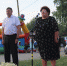В поселке Еловка состоялась праздничная программа "С Днём рождения, поселок!" - ТАВДИНКА.РФ