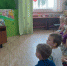 ПУТЕШЕСТВИЕ НА ПАРОВОЗИКЕ ИЗ РОМАШКОВО - Управление культуры, молодежной политики и спорта