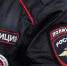 Показатель раскрываемости убийств и покушений на убийство в России достиг исторического максимума - ТАВДИНКА.РФ